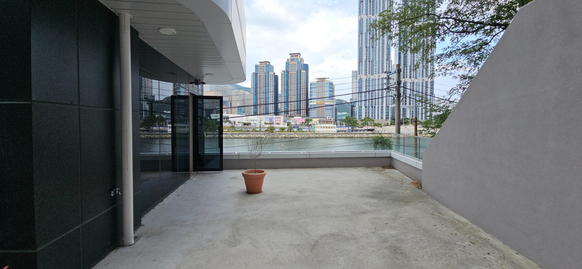 부산광영시 수영구 민락동 상가 썸네일 7