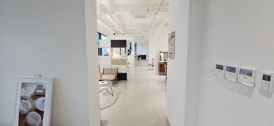 부산광영시 수영구 민락동 336-103 상가