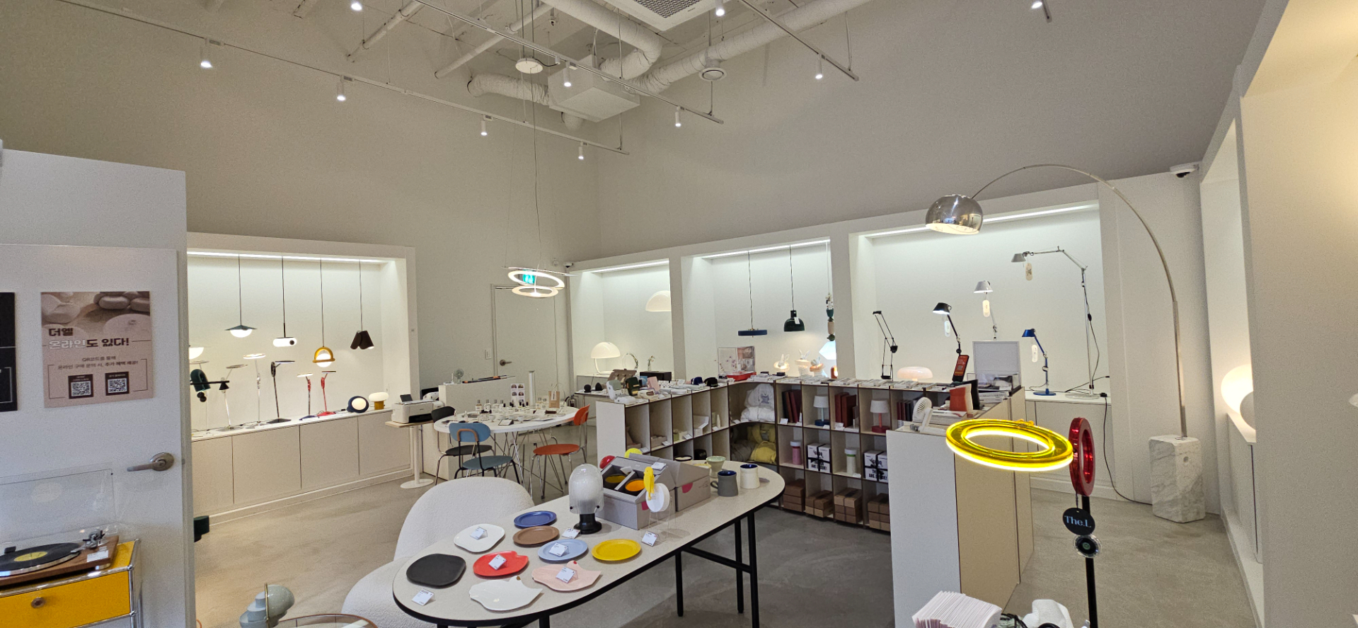 부산광영시 수영구 민락동 상가 썸네일 3