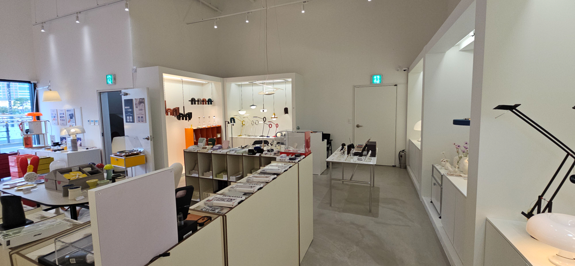 부산광영시 수영구 민락동 상가 썸네일 4