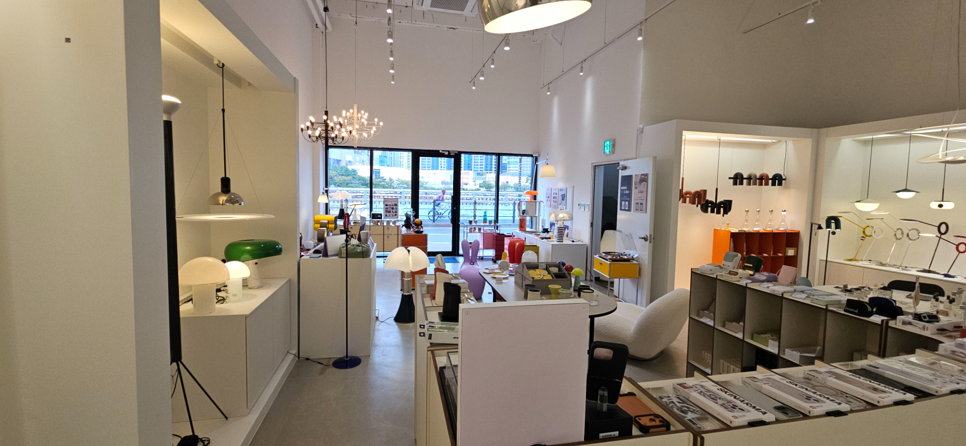 부산광영시 수영구 민락동 상가 썸네일 5