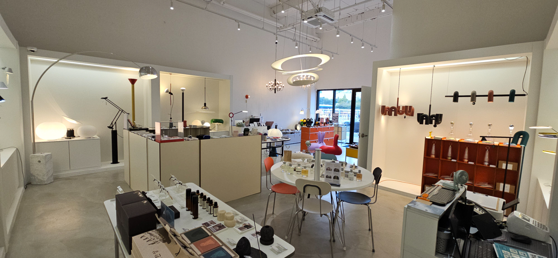 부산광영시 수영구 민락동 상가 썸네일 6