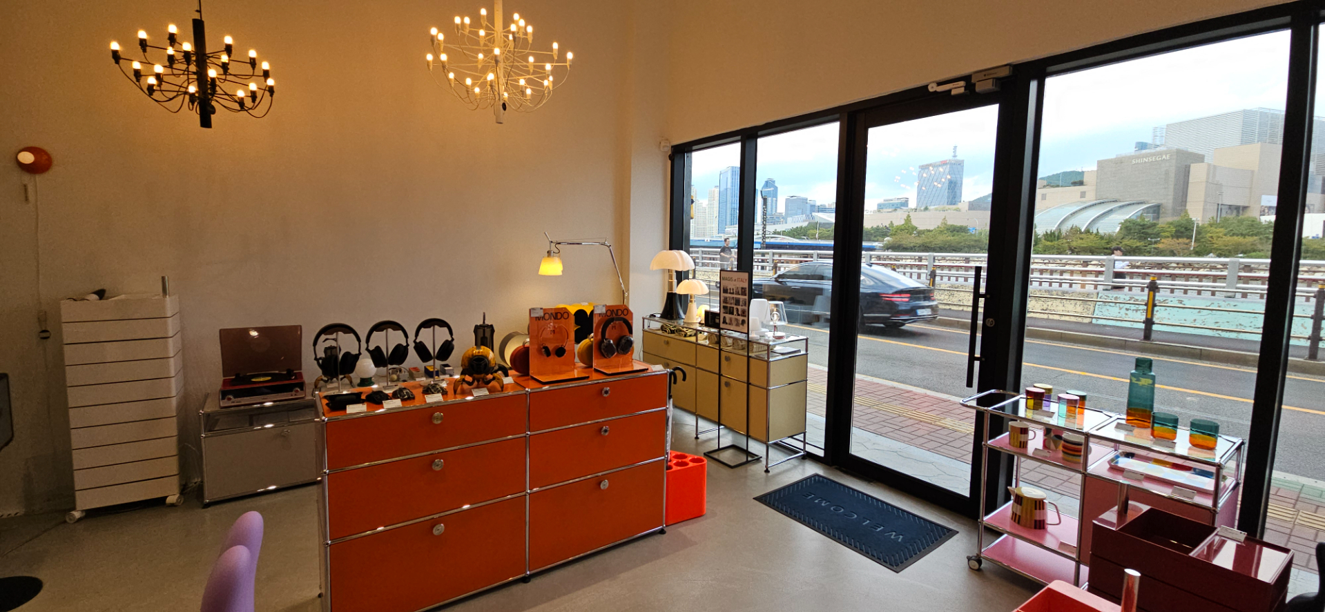 부산광영시 수영구 민락동 상가 썸네일 7