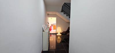 부산광영시 수영구 민락동 336-103 상가