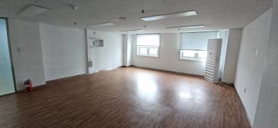 부산광역시 해운대구 우동 640-24 국제빌딩 사무실