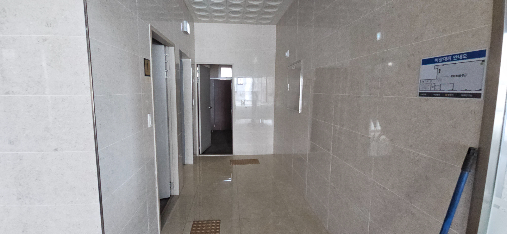 부산광역시 동래구 사직동 사무실 썸네일 5