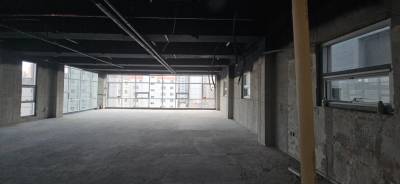 부산광역시 동래구 사직동 47-26 사무실