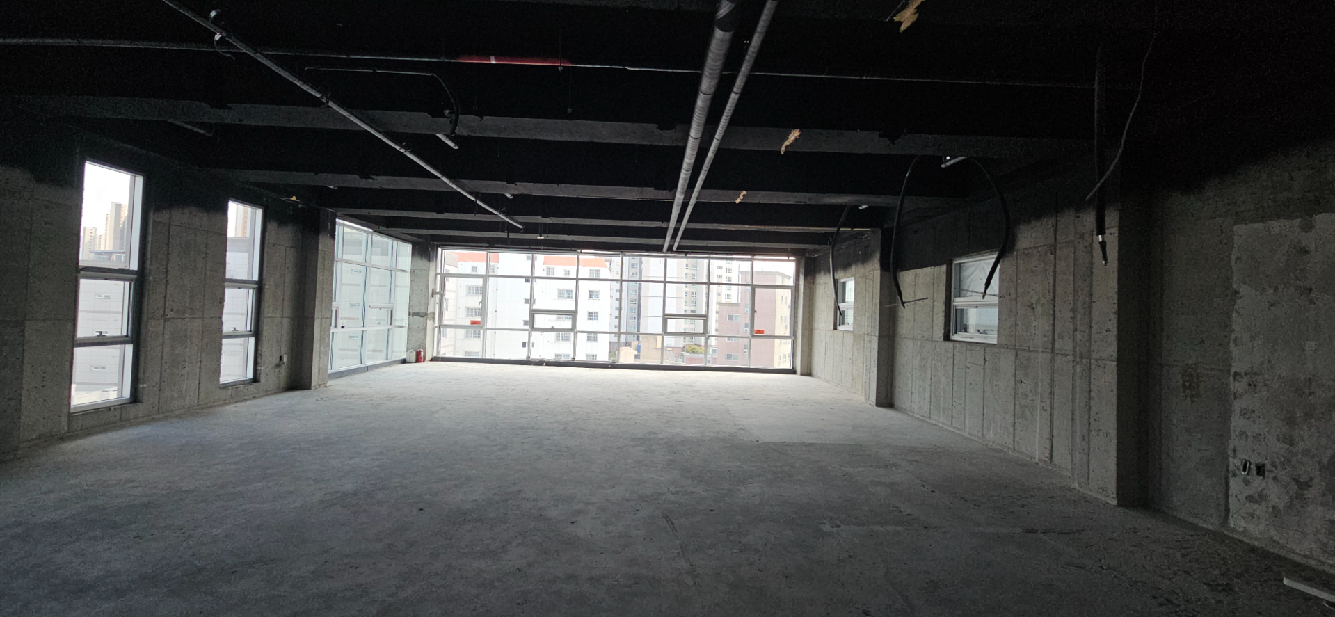 부산광역시 동래구 사직동 사무실 썸네일 2