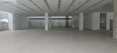 부산광역시 금정구 부곡동 222-1 상가