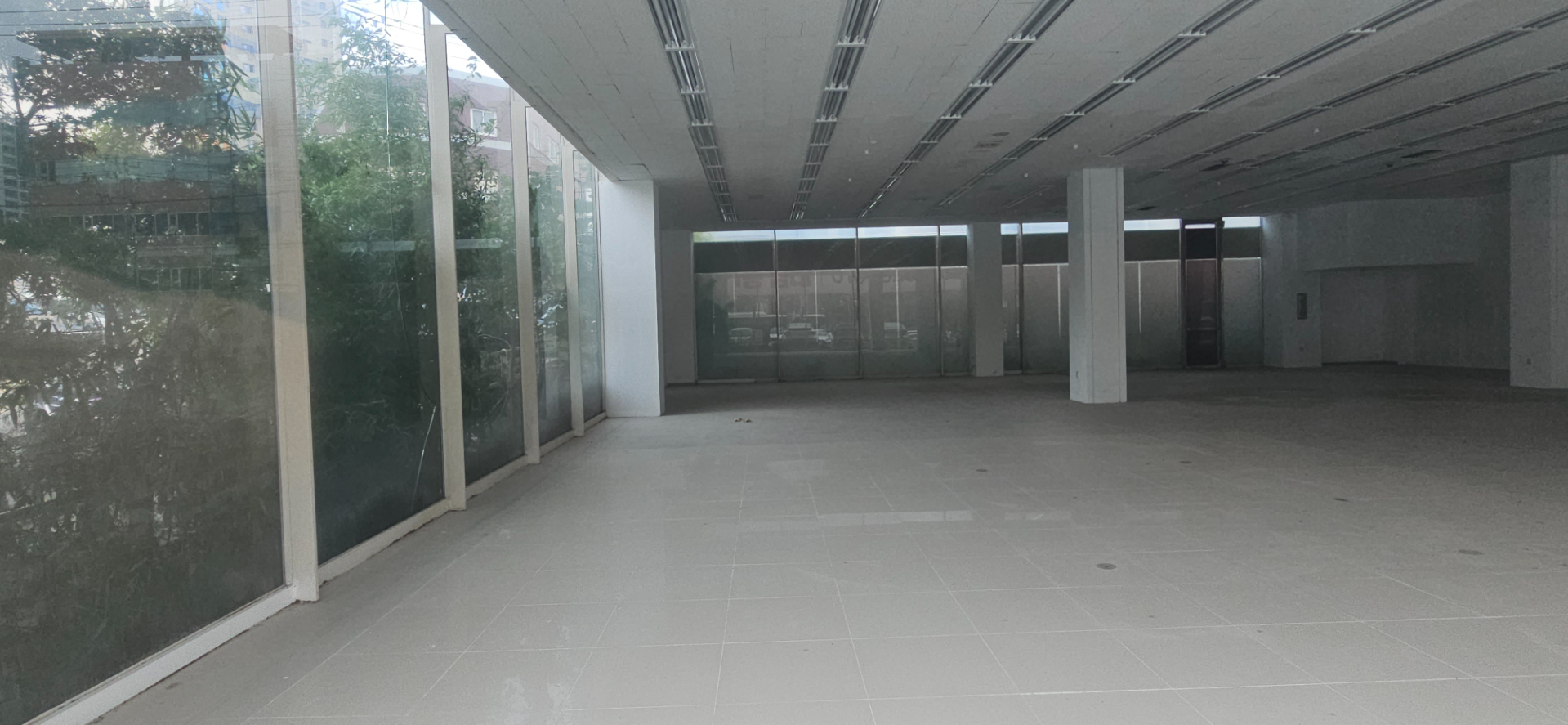 부산광역시 금정구 부곡동 상가 썸네일 2