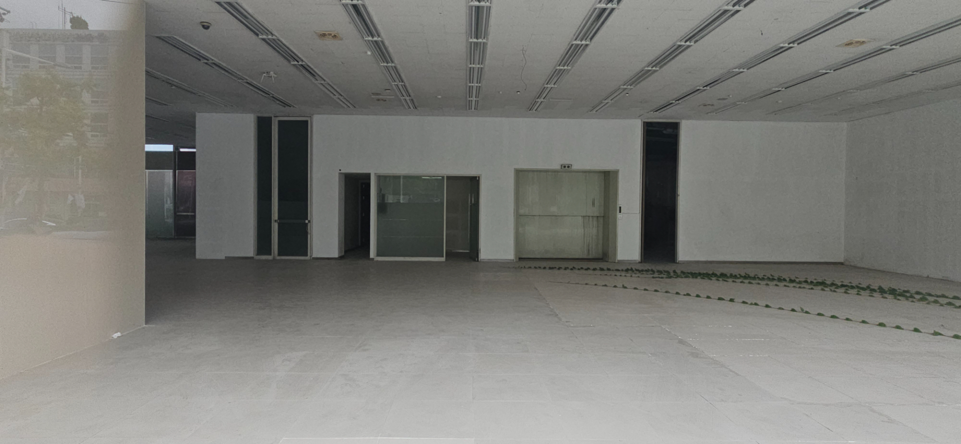 부산광역시 금정구 부곡동 상가 썸네일 3