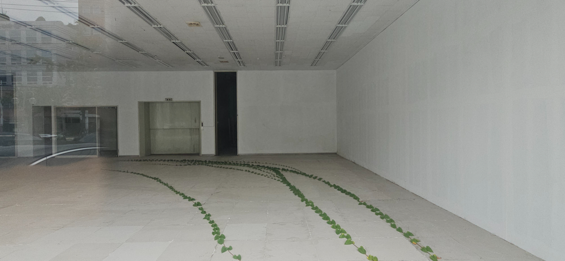 부산광역시 금정구 부곡동 상가 썸네일 4