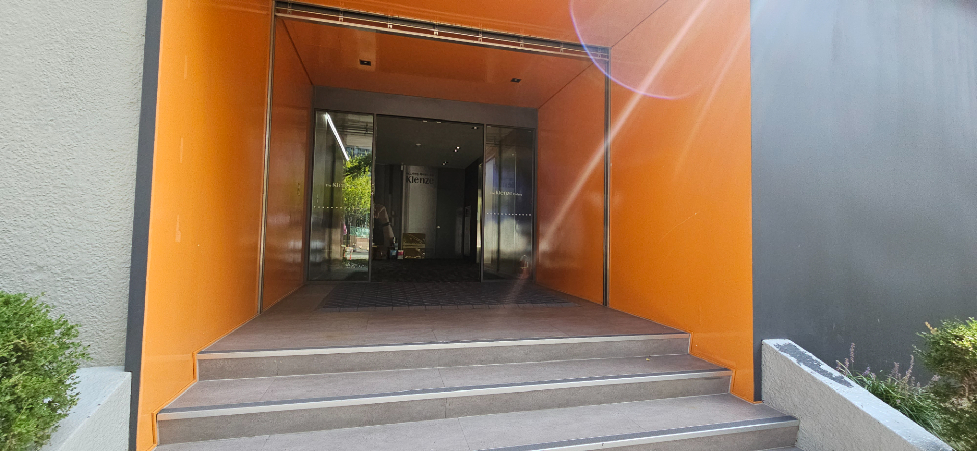 부산광역시 금정구 부곡동 상가 썸네일 7