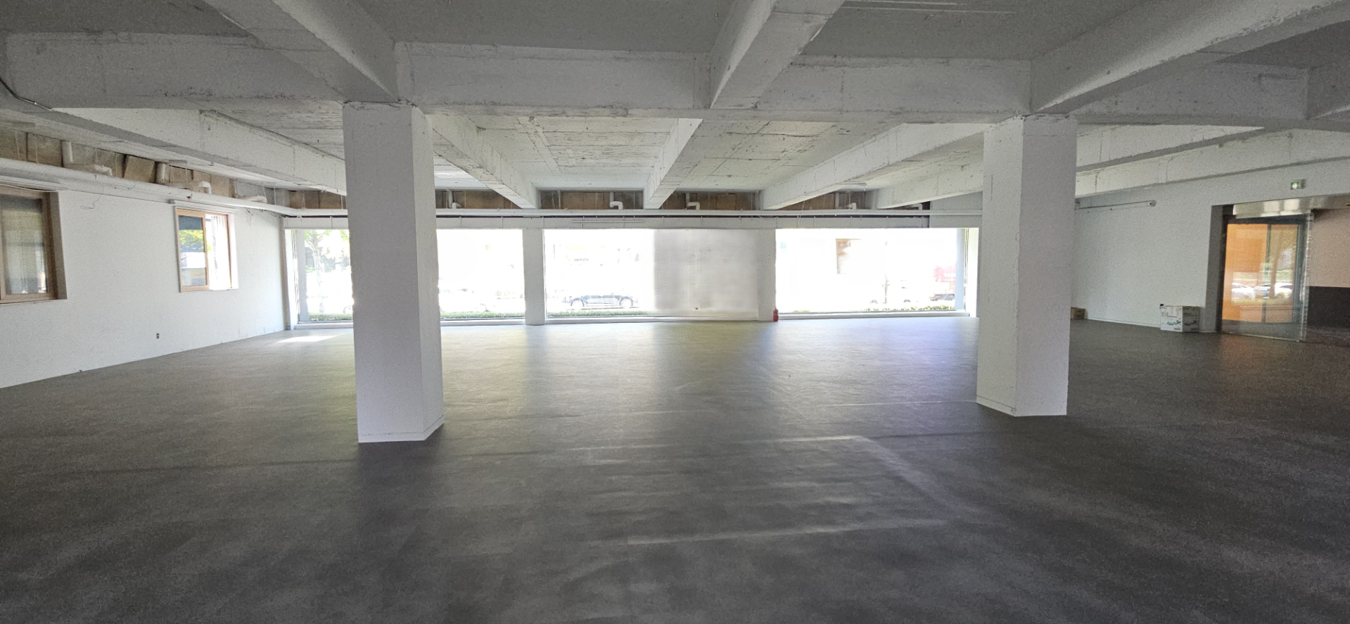 부산광역시 금정구 부곡동 상가 썸네일 3