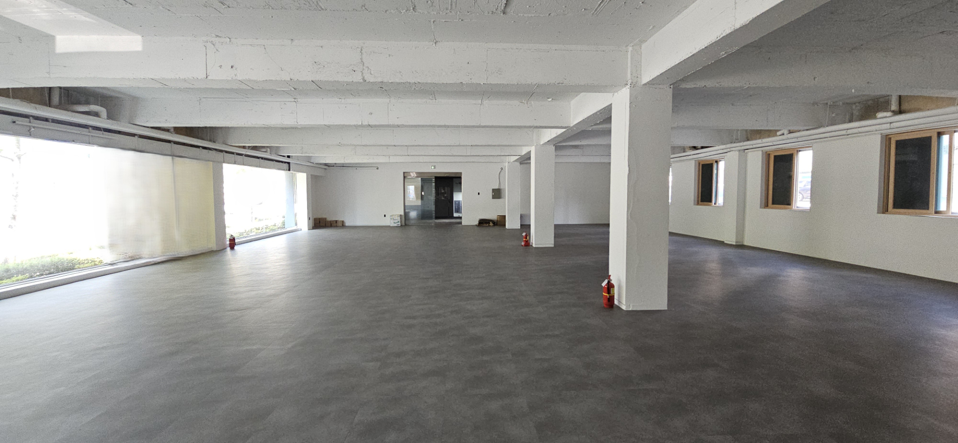 부산광역시 금정구 부곡동 상가 썸네일 4