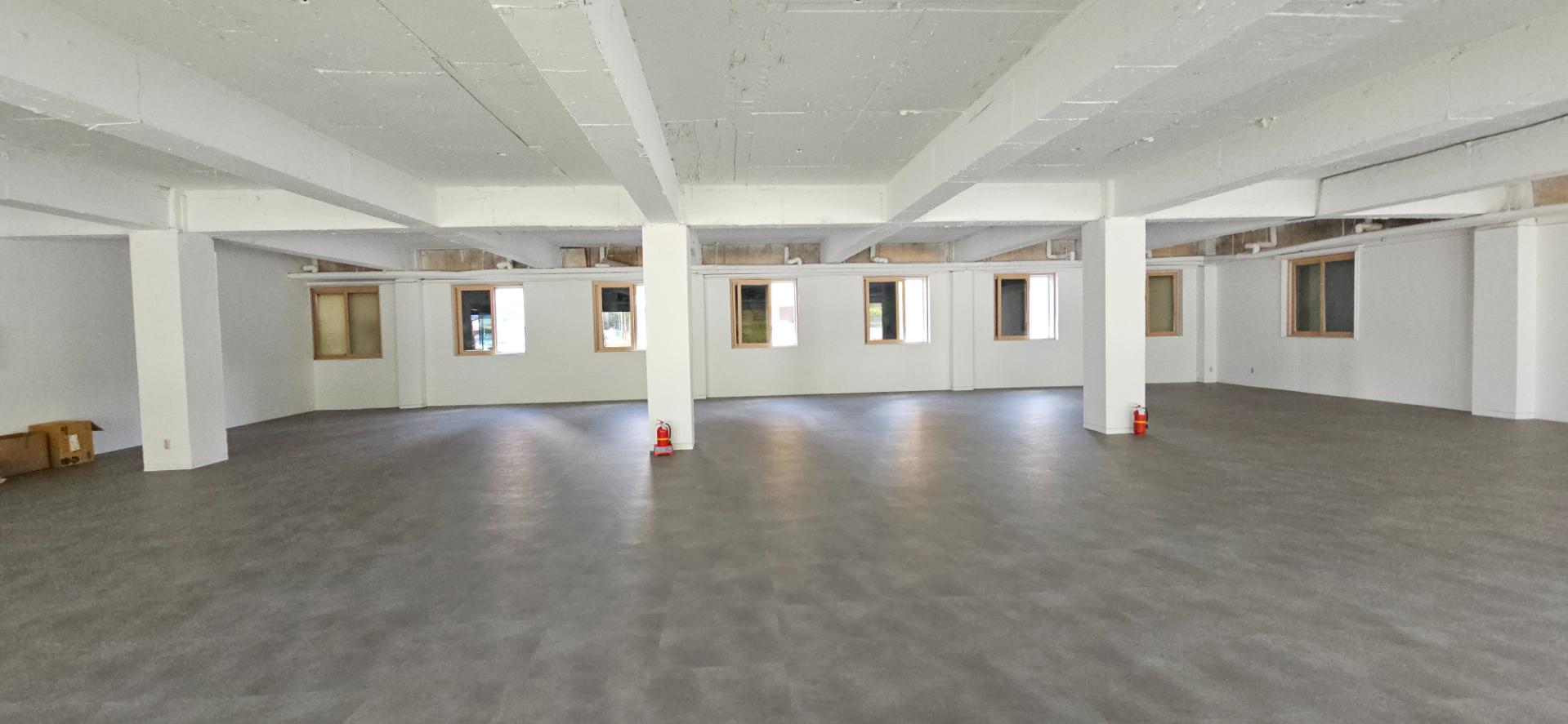 부산광역시 금정구 부곡동 상가 썸네일 5