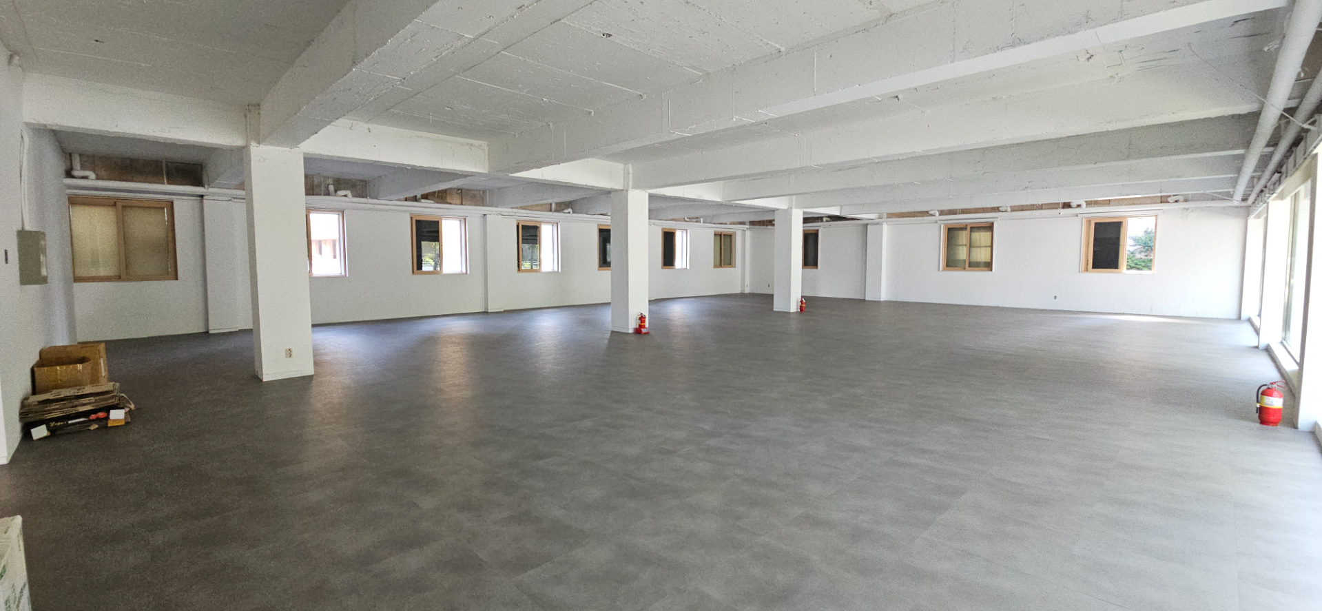 부산광역시 금정구 부곡동 상가 썸네일 6