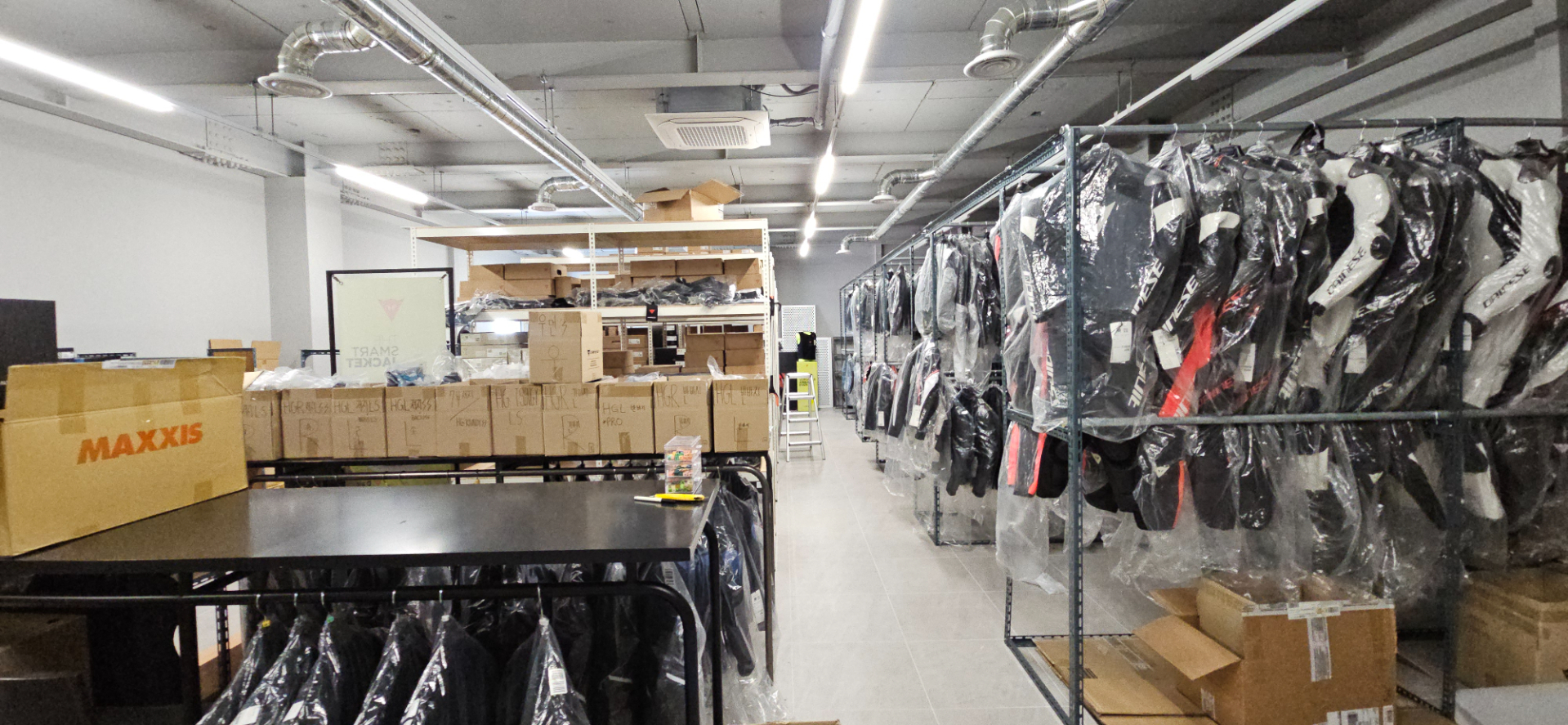 부산광역시 남구 용당동 상가 썸네일 4