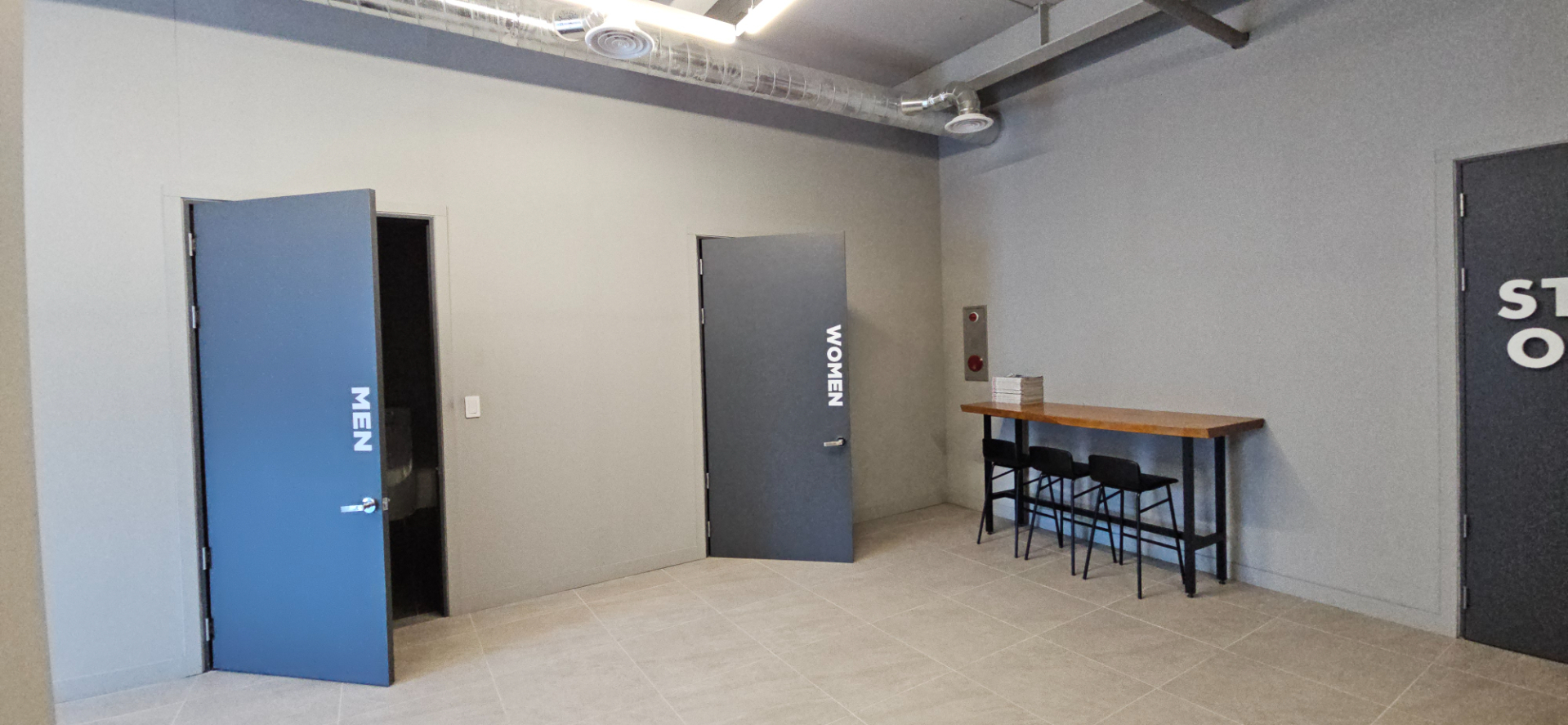 부산광역시 남구 용당동 상가 썸네일 5