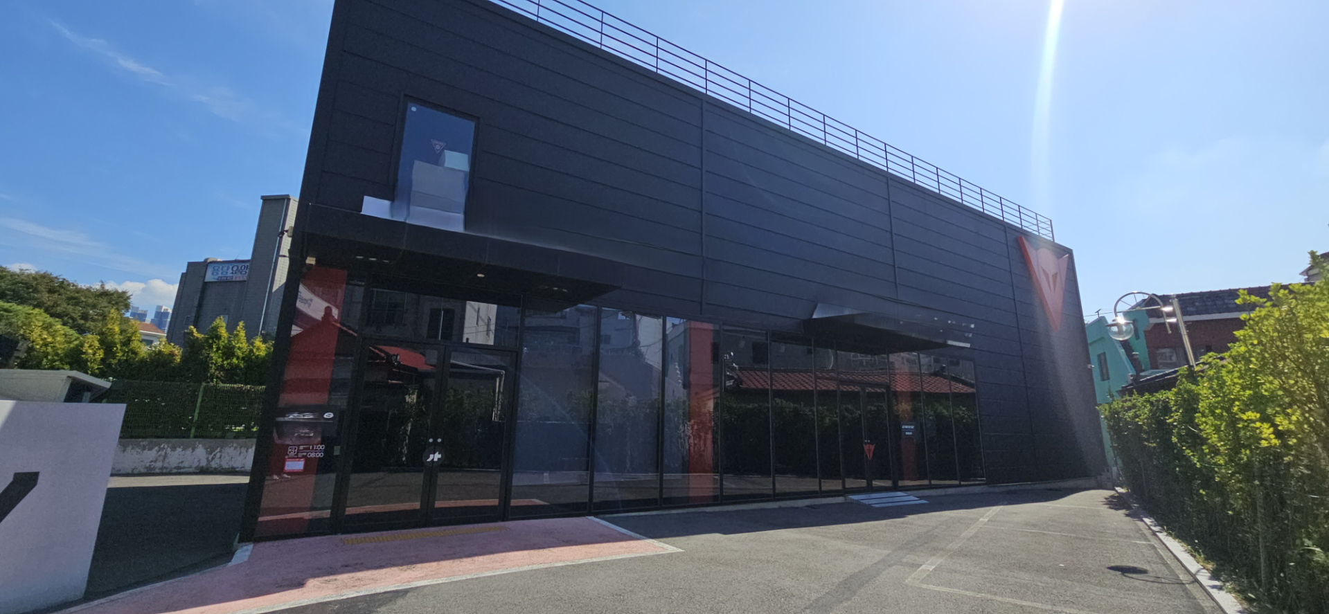 부산광역시 남구 용당동 상가 썸네일 8