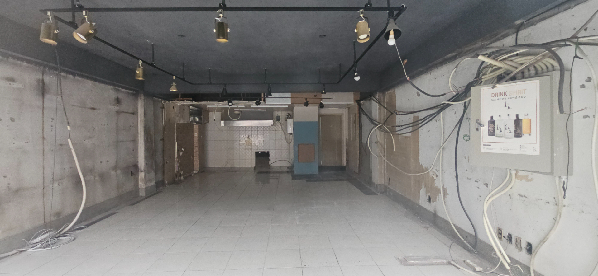 부산광역시 부산진구 양정동 상가 썸네일 3