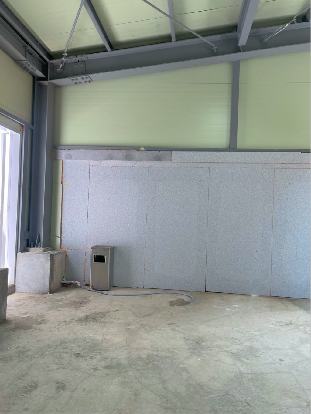 부산광역시 동구 범일동 사무실 썸네일 3