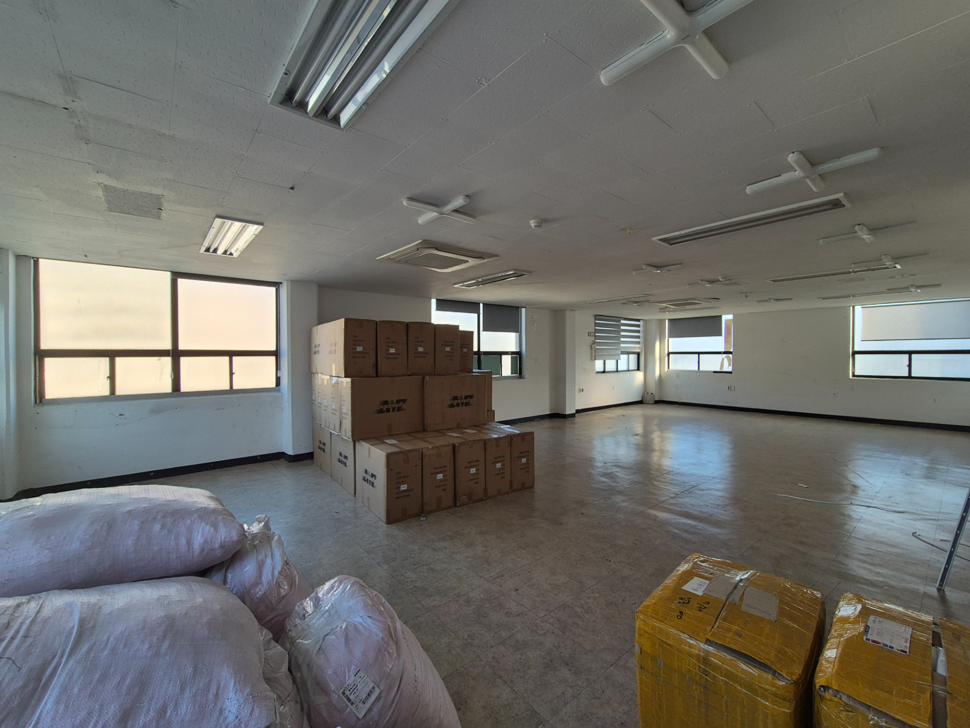 부산광역시 동구 범일동 사무실 썸네일 2