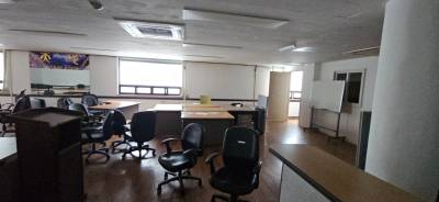 부산광역시 연제구 연산동 1242-6 현성빌딩 사무실