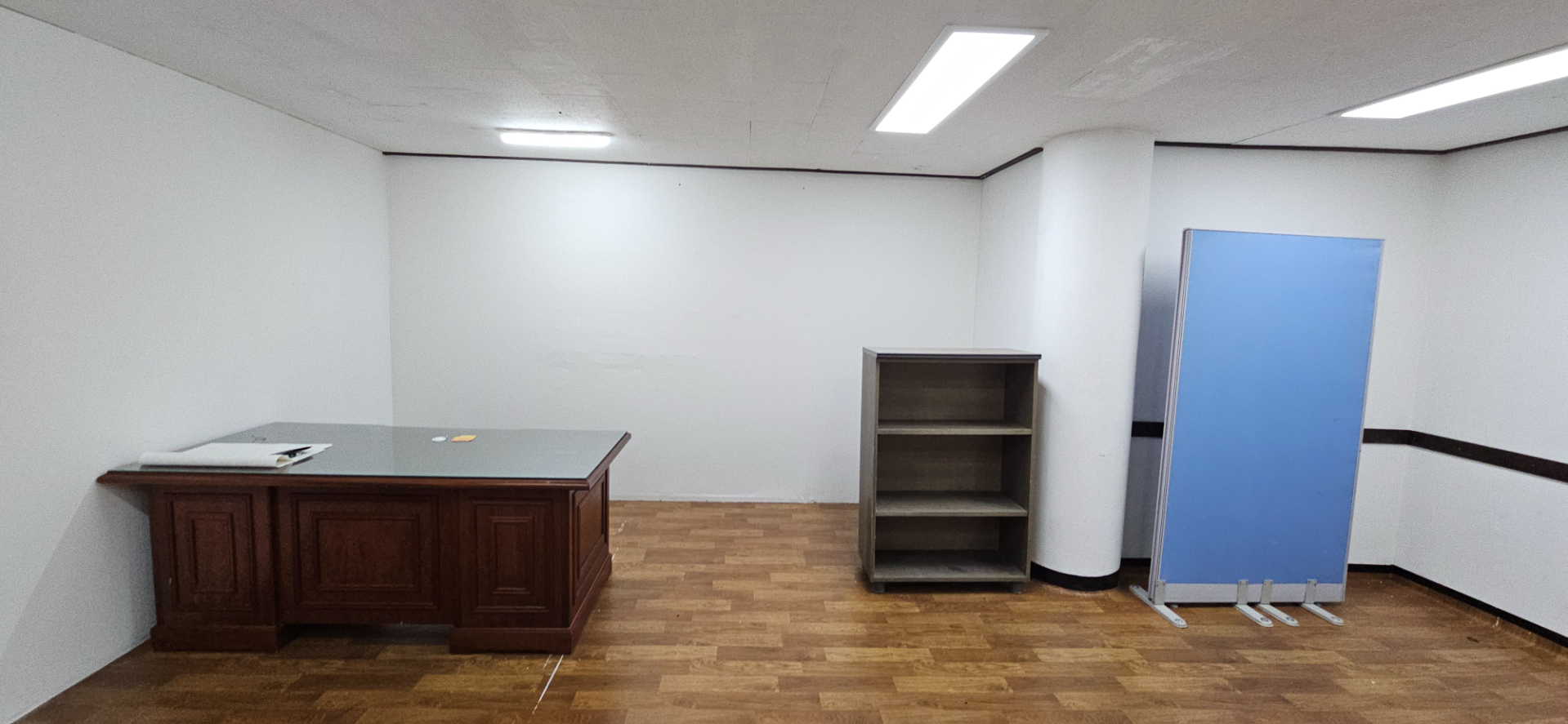 부산광역시 연제구 연산동 사무실 썸네일 5