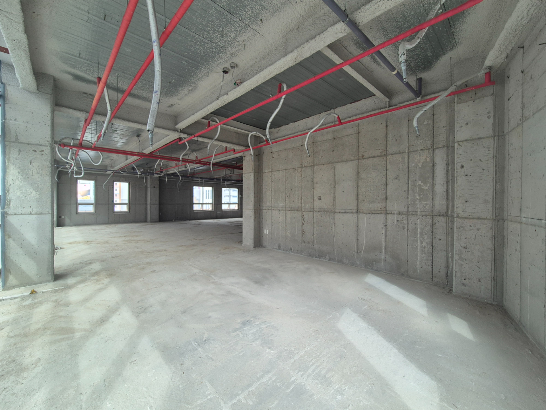 부산광역시 부산진구 부전동 상가 썸네일 2