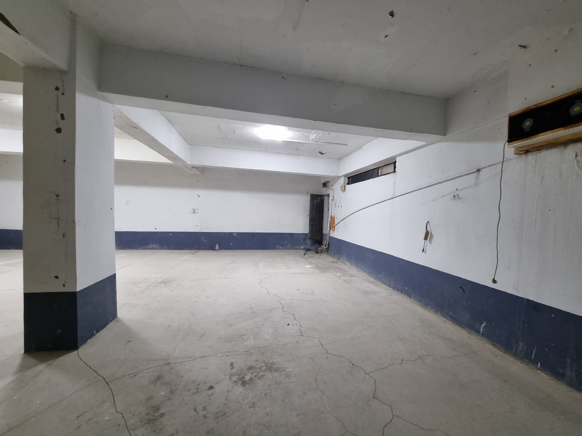 부산광역시 부산진구 부전동 상가 썸네일 5