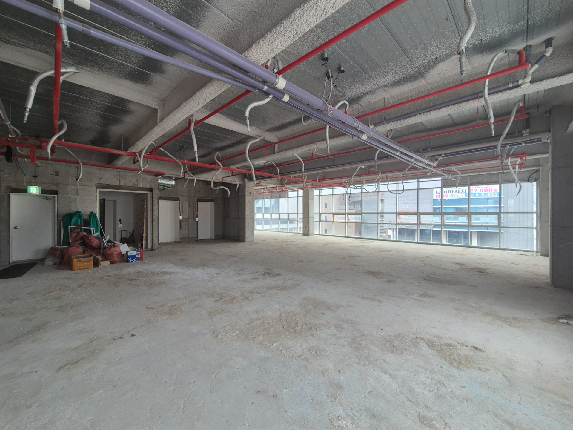 부산광역시 부산진구 부전동 상가 썸네일 6