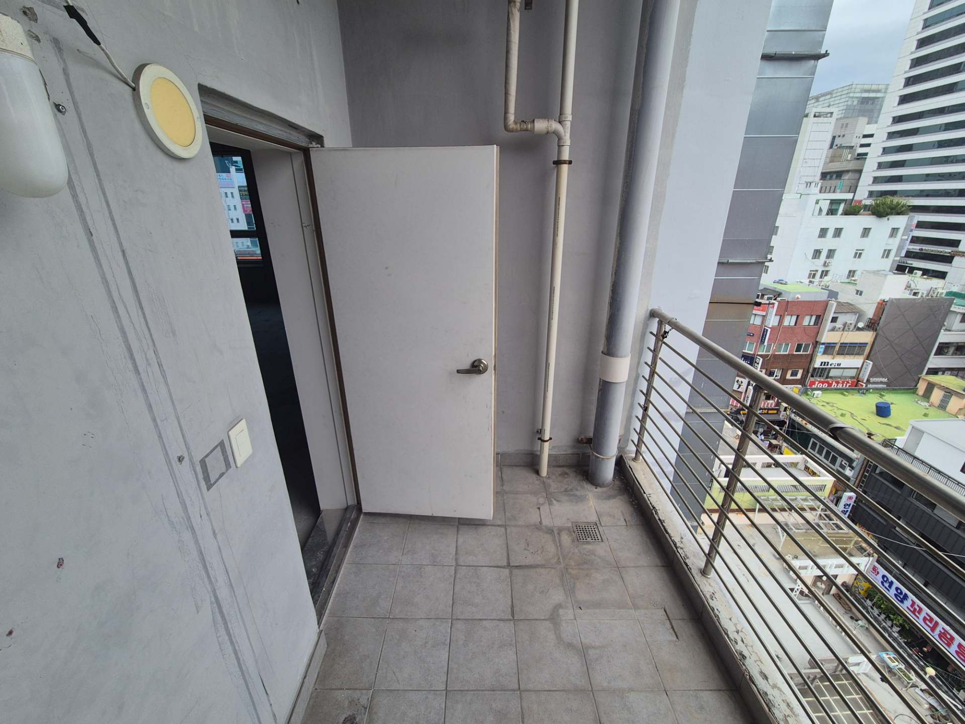 부산광역시 부산진구 부전동 상가 썸네일 7