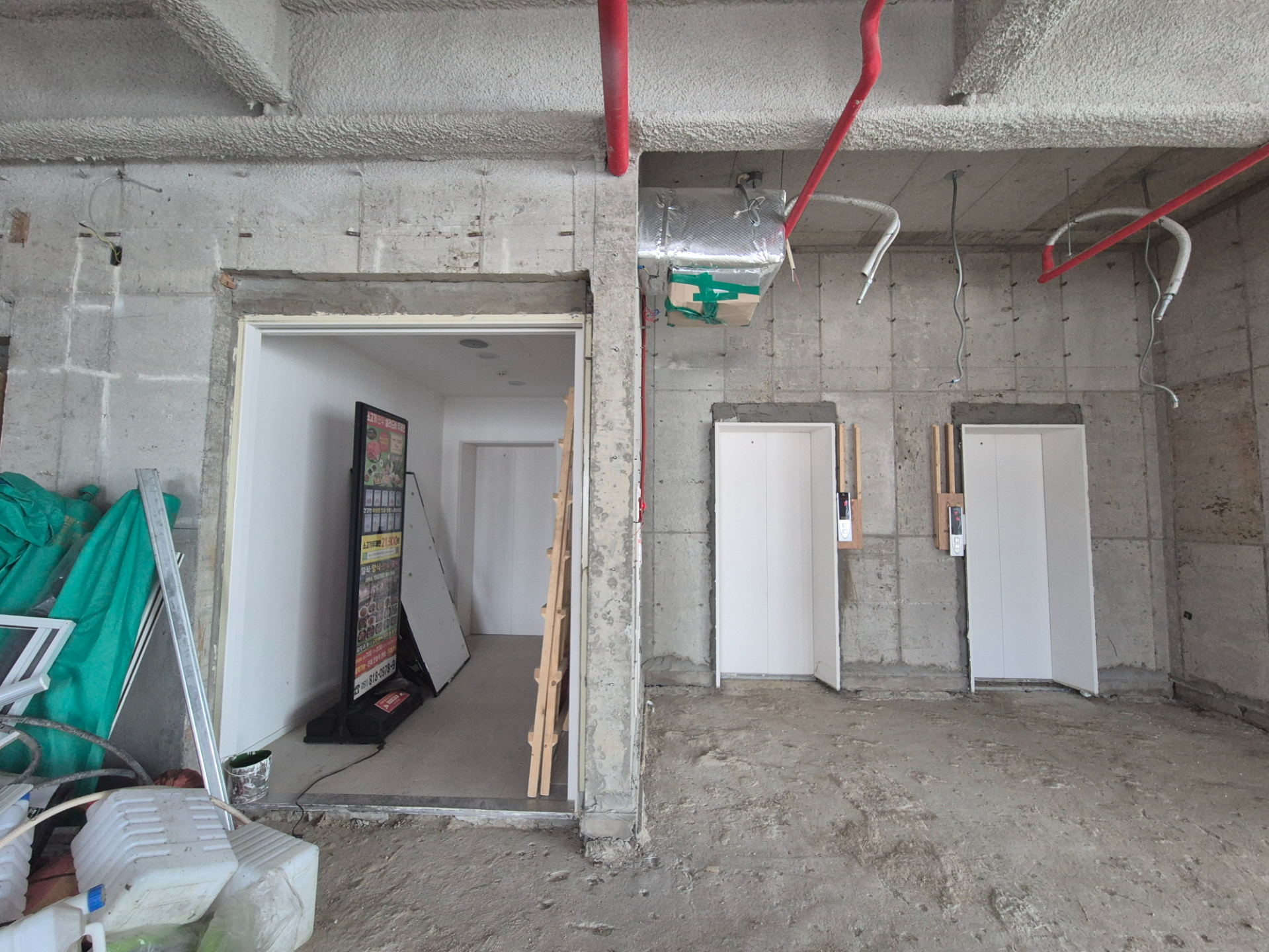 부산광역시 부산진구 부전동 상가 썸네일 8