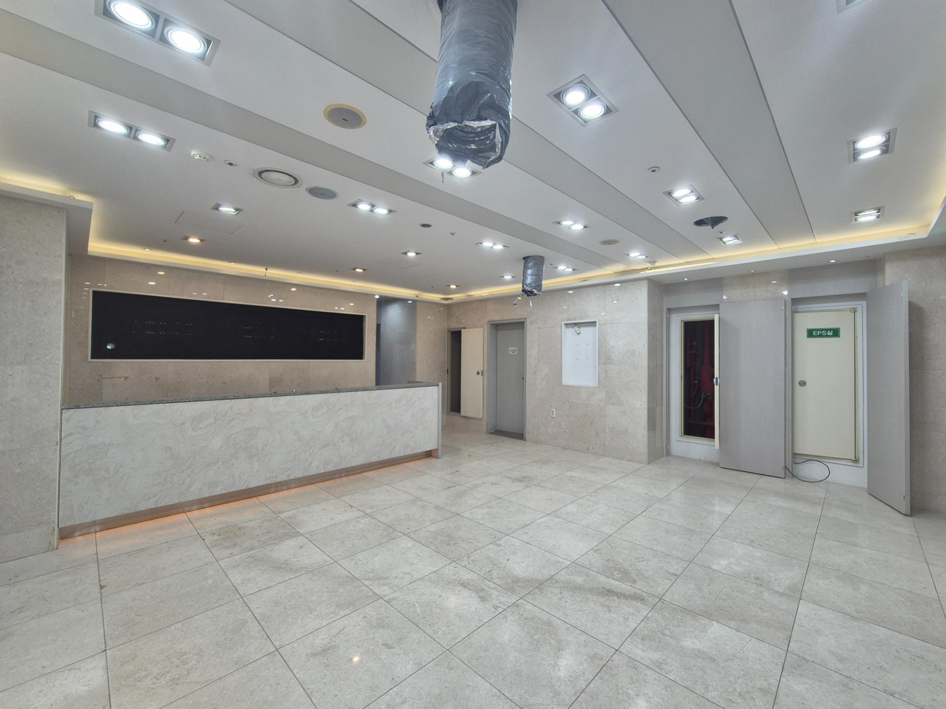 부산광역시 부산진구 부전동 상가 썸네일 2