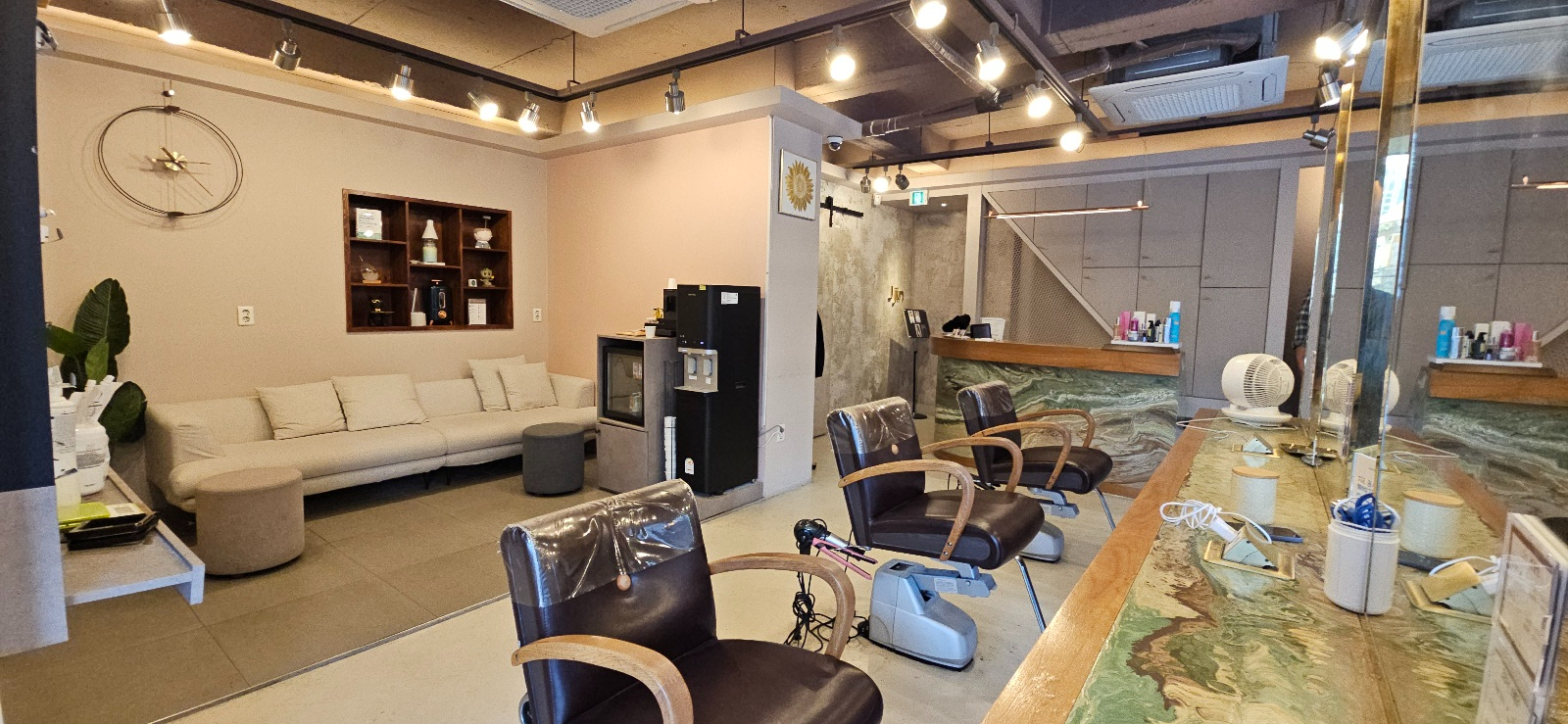 부산광역시 부산진구 부전동 상가 썸네일 3