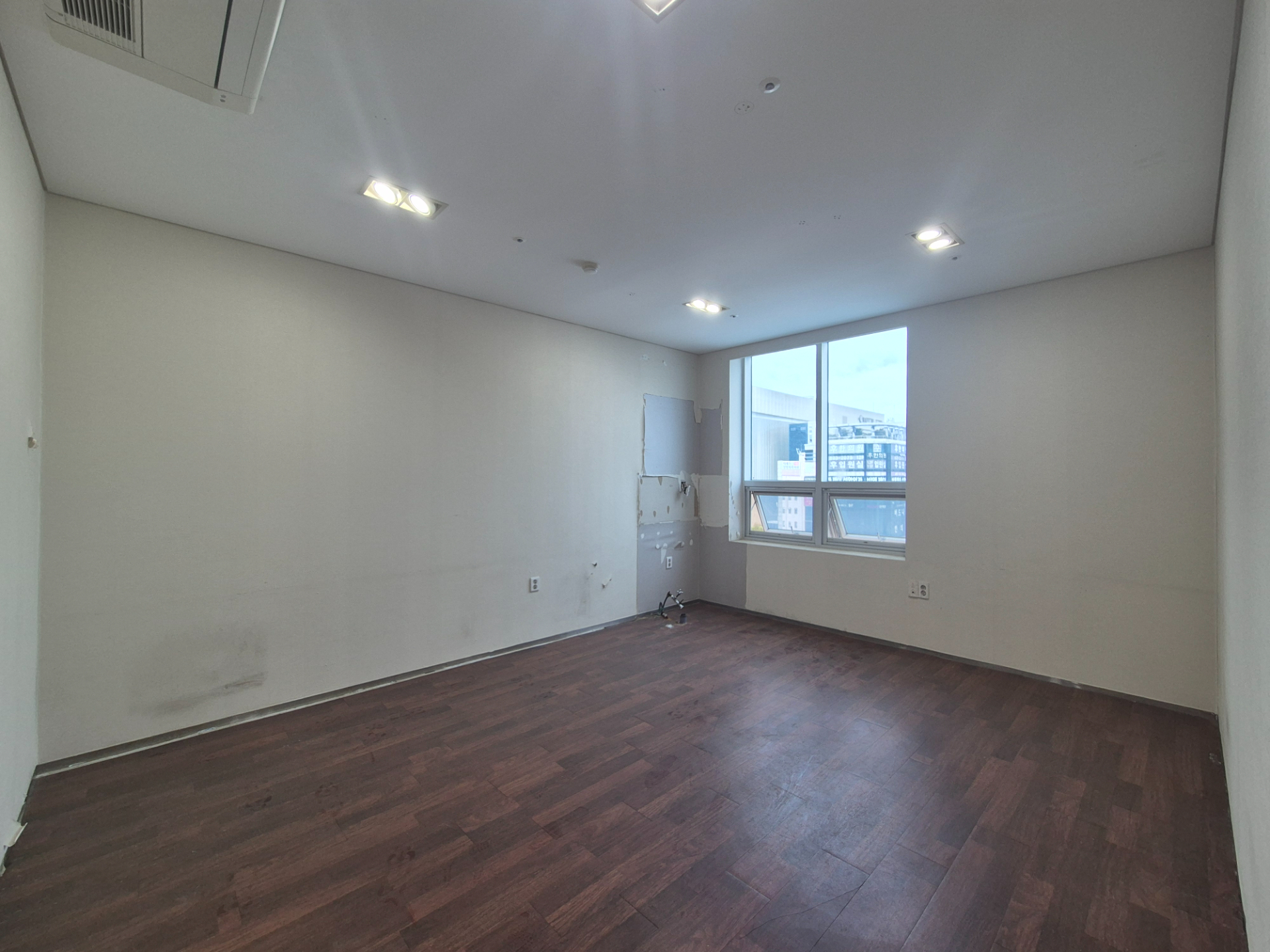 부산광역시 부산진구 부전동 상가 썸네일 5