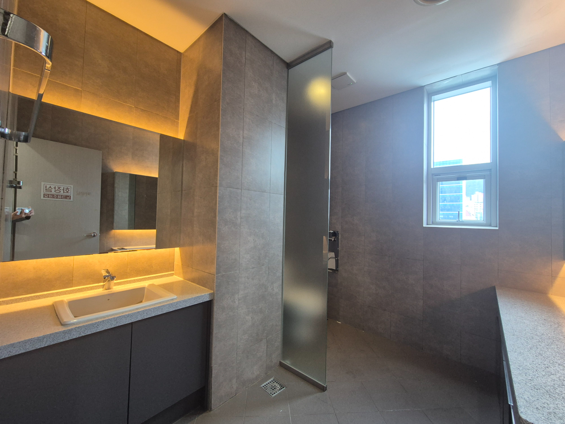 부산광역시 부산진구 부전동 상가 썸네일 8