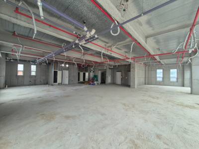 부산광역시 부산진구 부전동 242-3 현경빌딩 상가