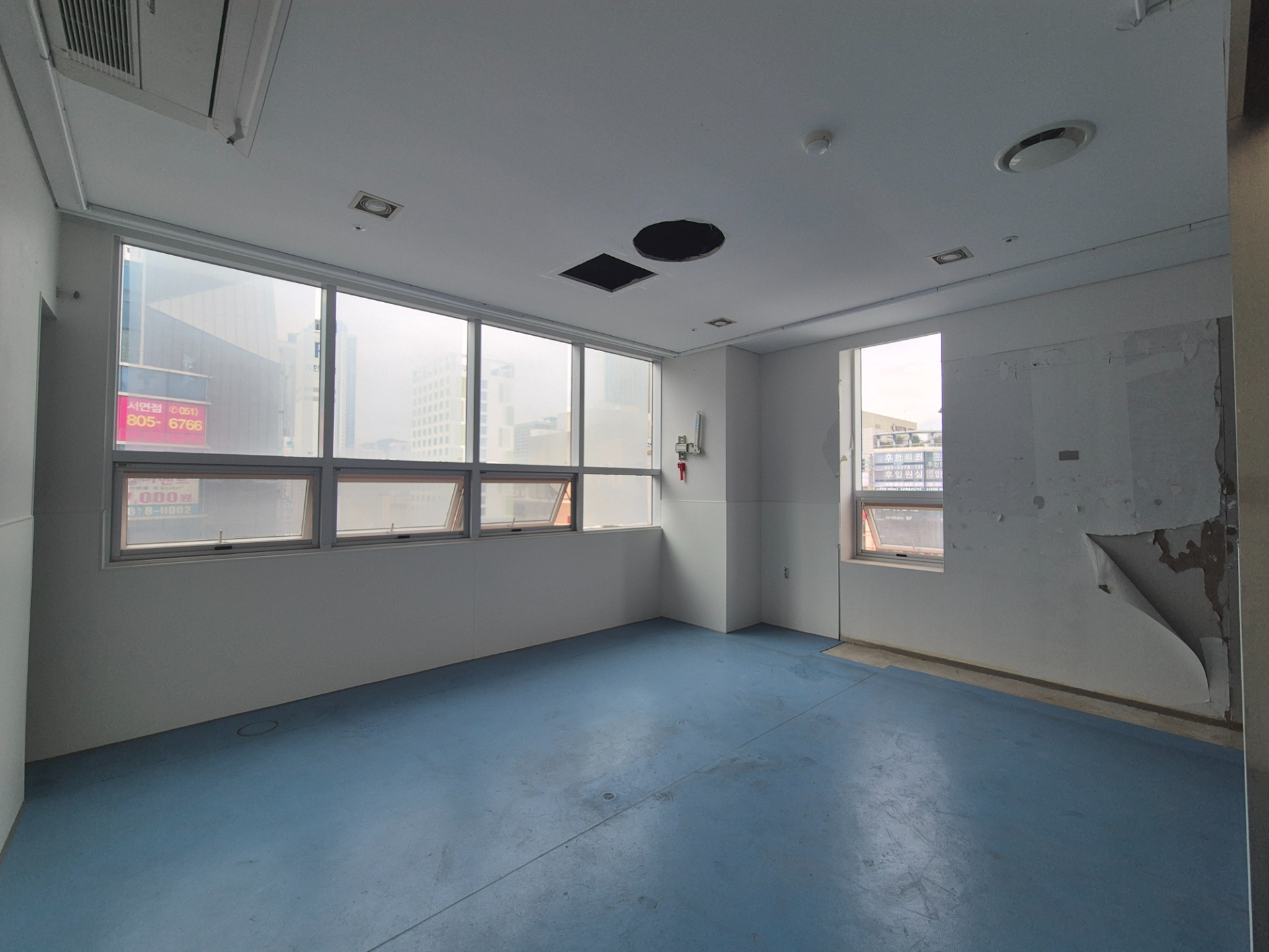 부산광역시 부산진구 부전동 상가 썸네일 6