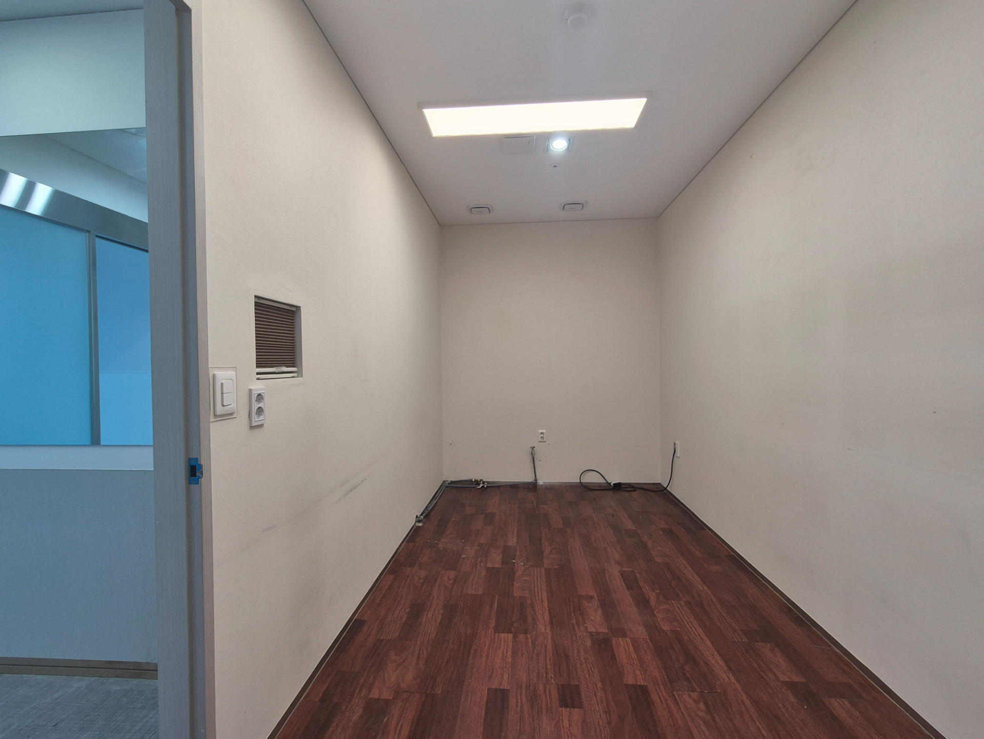 부산광역시 부산진구 부전동 상가 썸네일 7