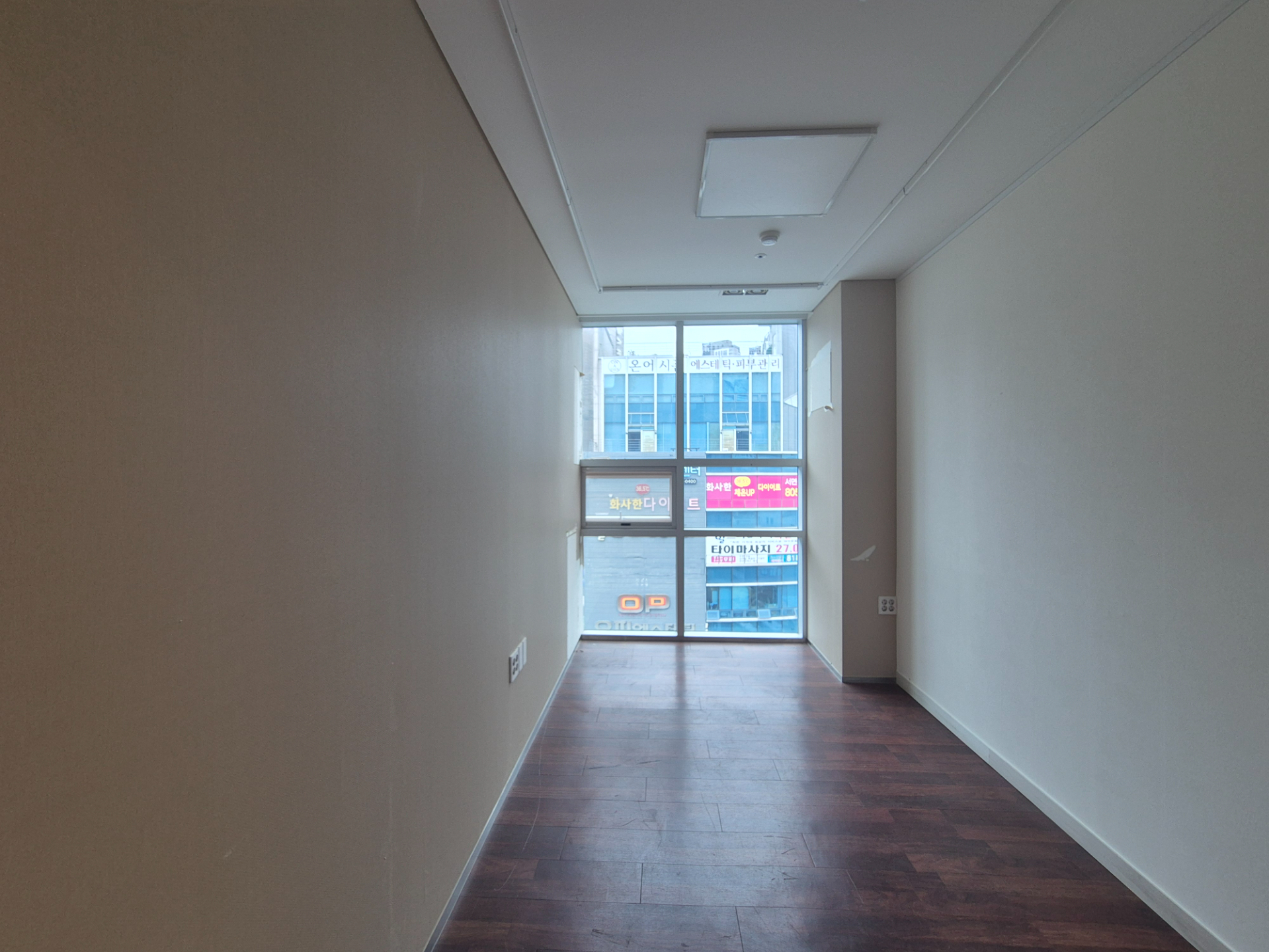 부산광역시 부산진구 부전동 상가 썸네일 4