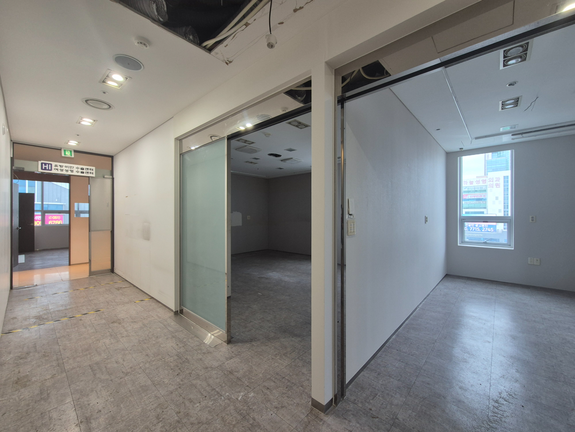 부산광역시 부산진구 부전동 상가 썸네일 8