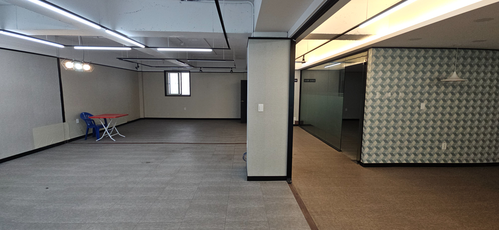 부산광역시 남구 문현동 사무실 썸네일 2