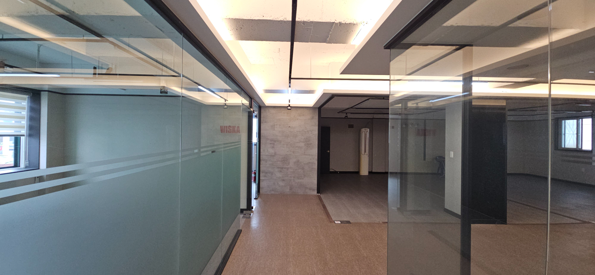 부산광역시 남구 문현동 사무실 썸네일 5