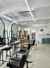 부산광역시 부산진구 전포동 상가 - 1