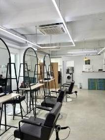 부산광역시 부산진구 전포동 663-6   상가