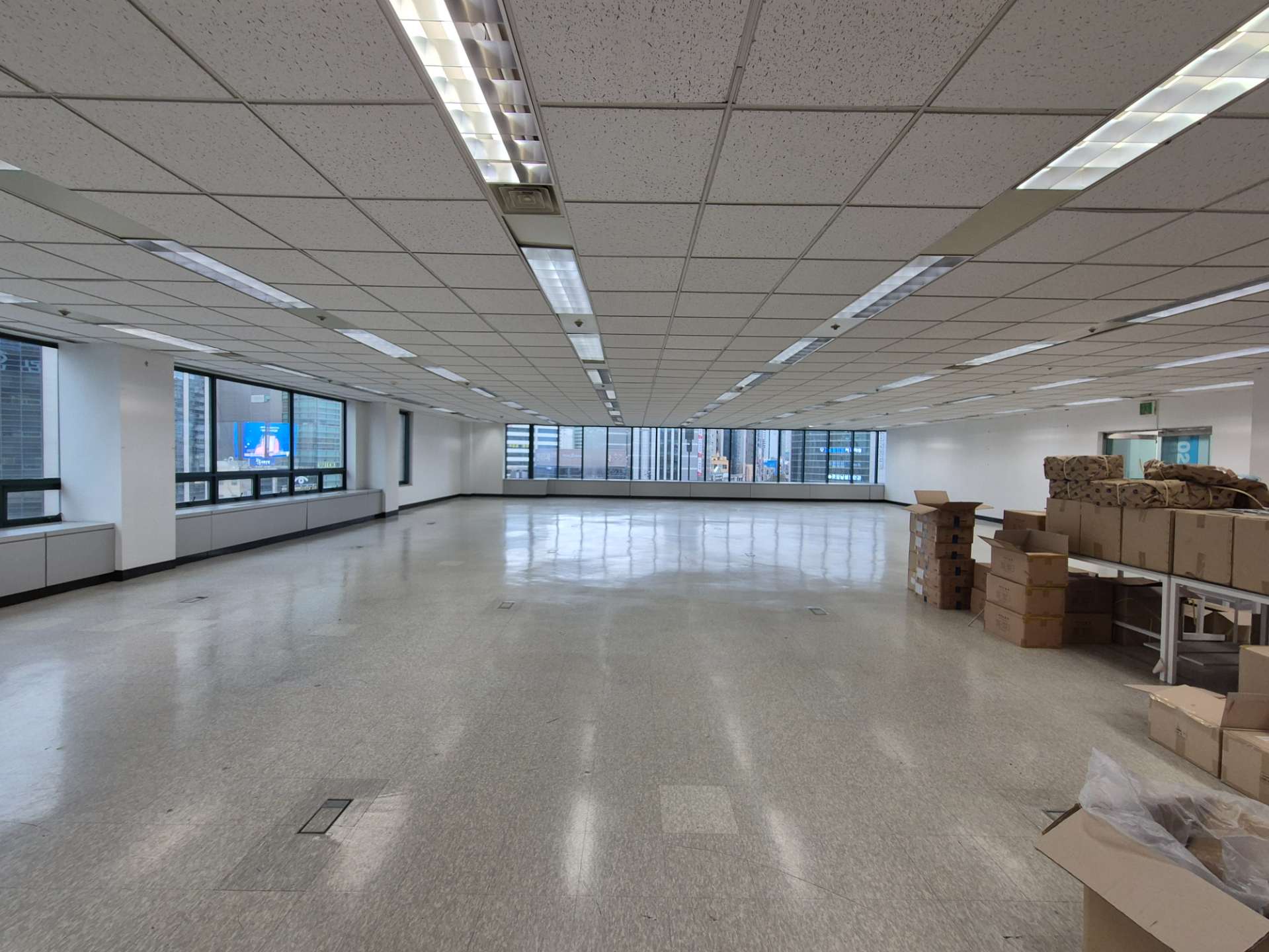 부산광역시 부산진구 부전동 상가 썸네일 4