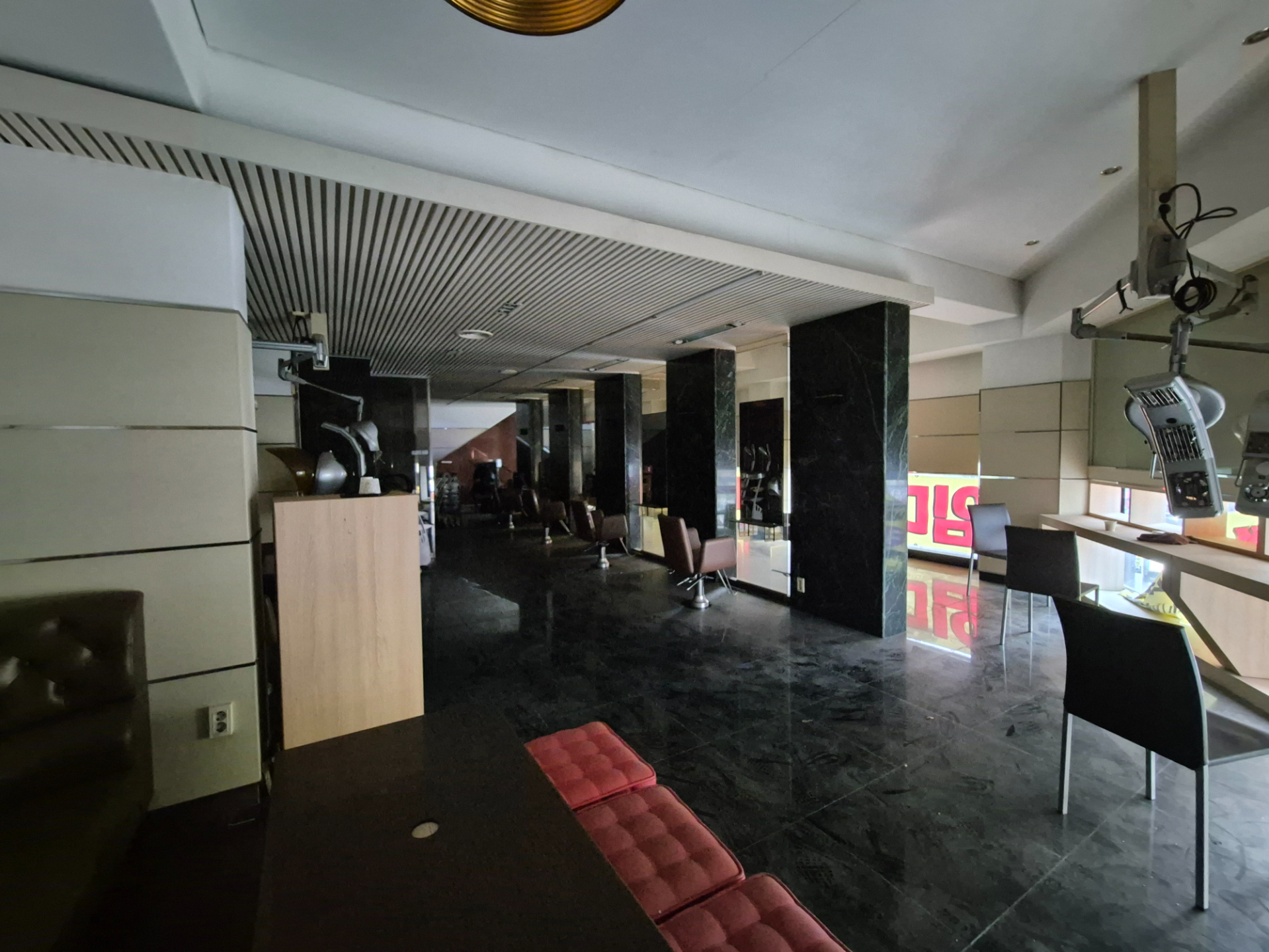 부산광역시 부산진구 부전동 상가 썸네일 2