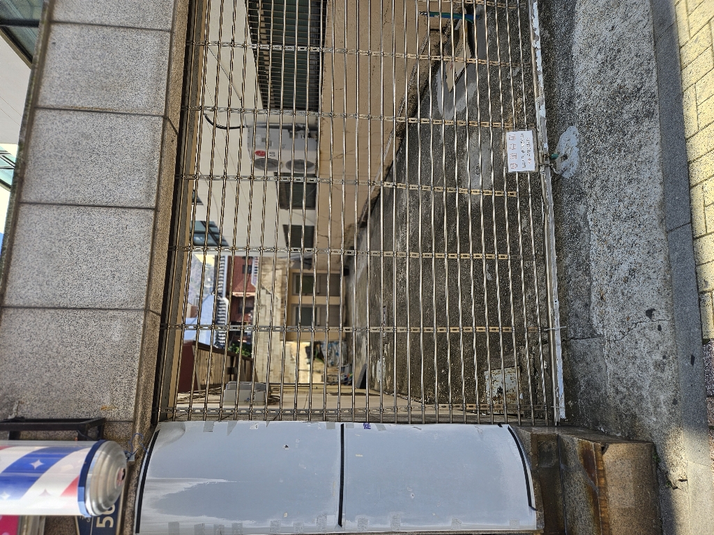 부산광역시 부산진구 부전동 상가 썸네일 3